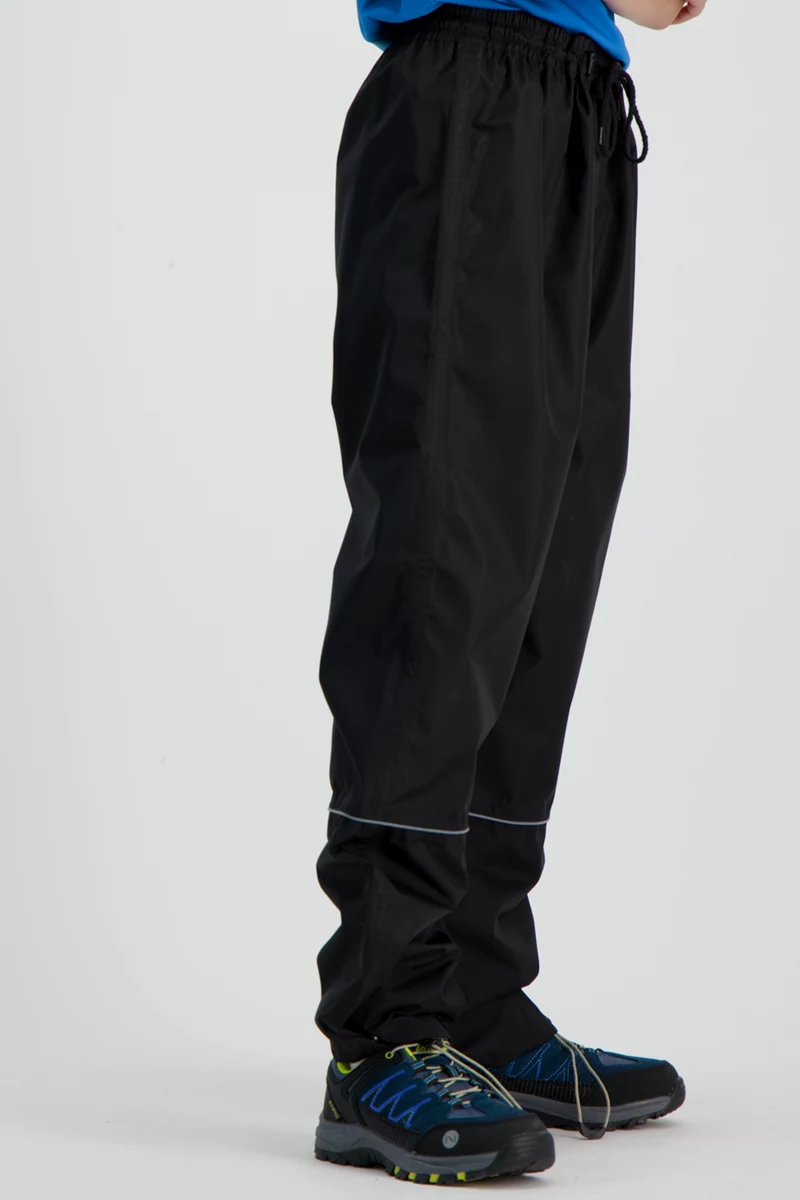 RUKKA Lars Kinder Regenhose