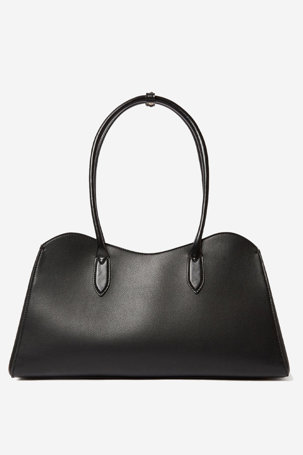Stella ryder open tote bag