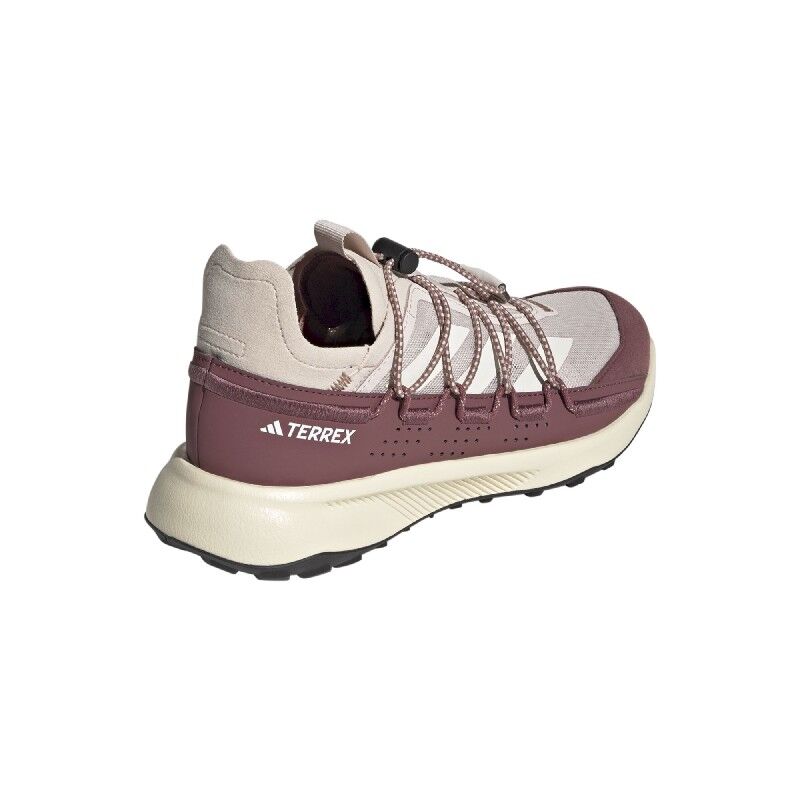 Terrex Voyager 21 W - Chaussures randonnée femme