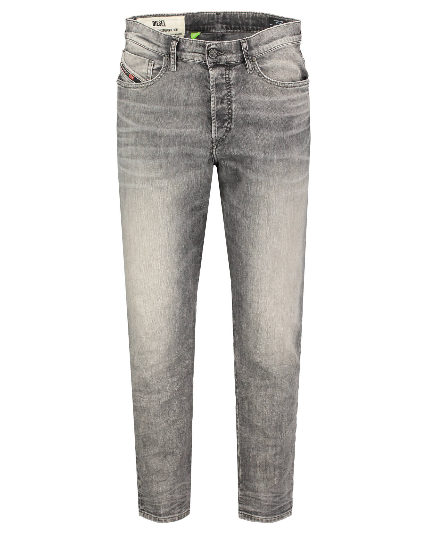 Diesel| Herren Jeans 