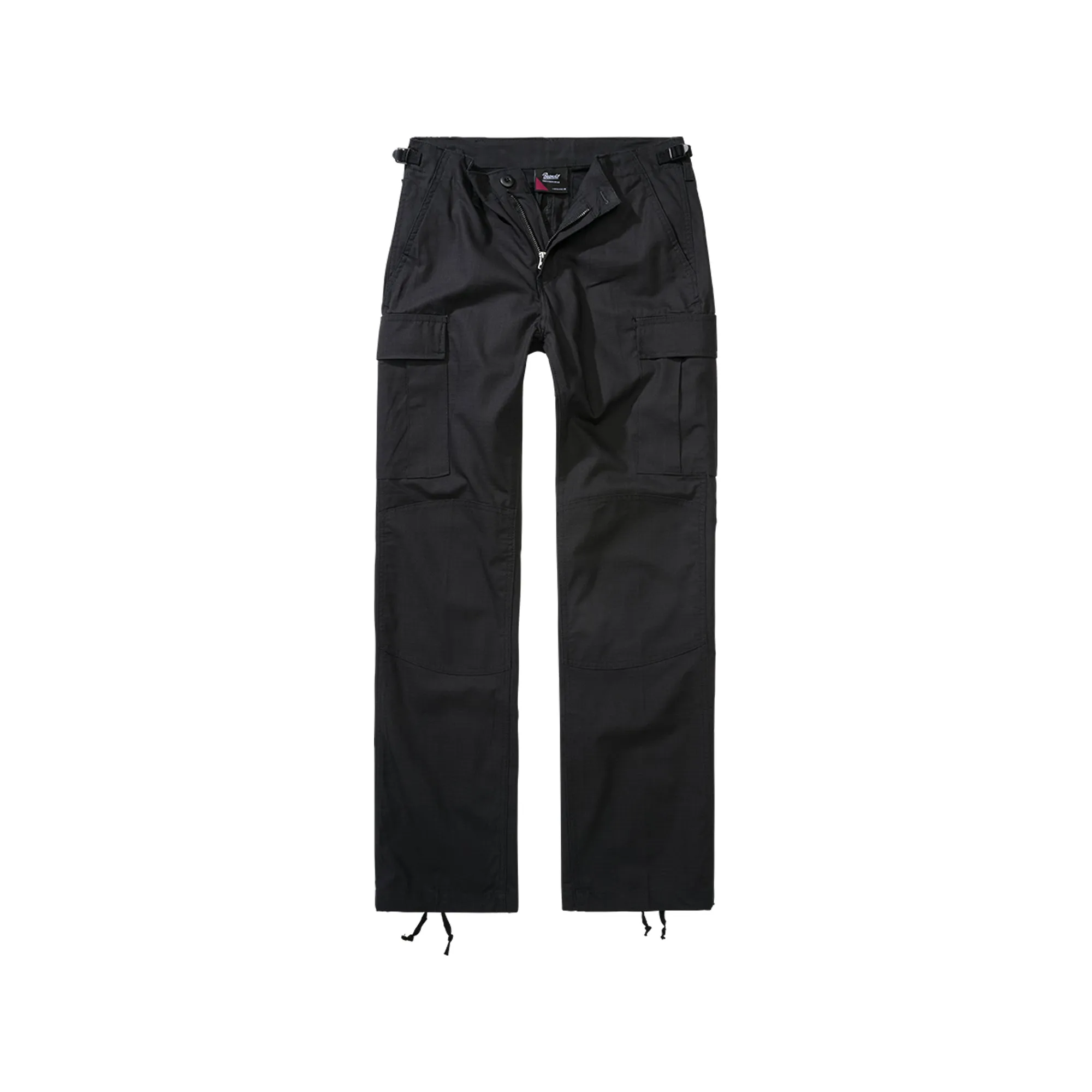 Brandit -  Hose BDU Ripstop Frauen