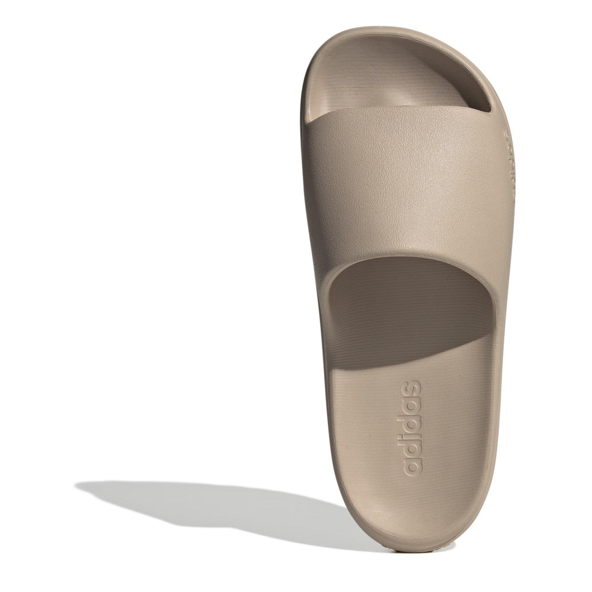 adidas Adilette Lumia Slides