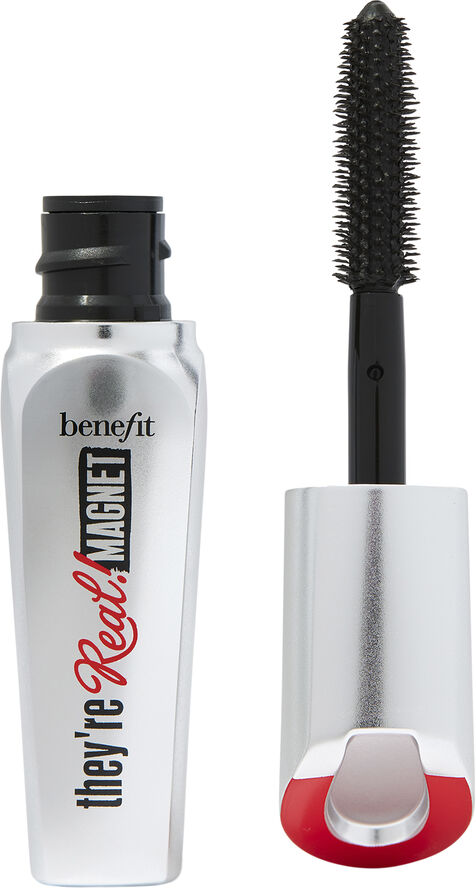 Benefit Cosmetics They're Real! Magnet mascara