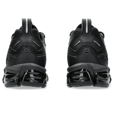 Sneakers homme Gel Quantum 180 ASICS