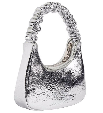 Molo Tasche - June - Silber