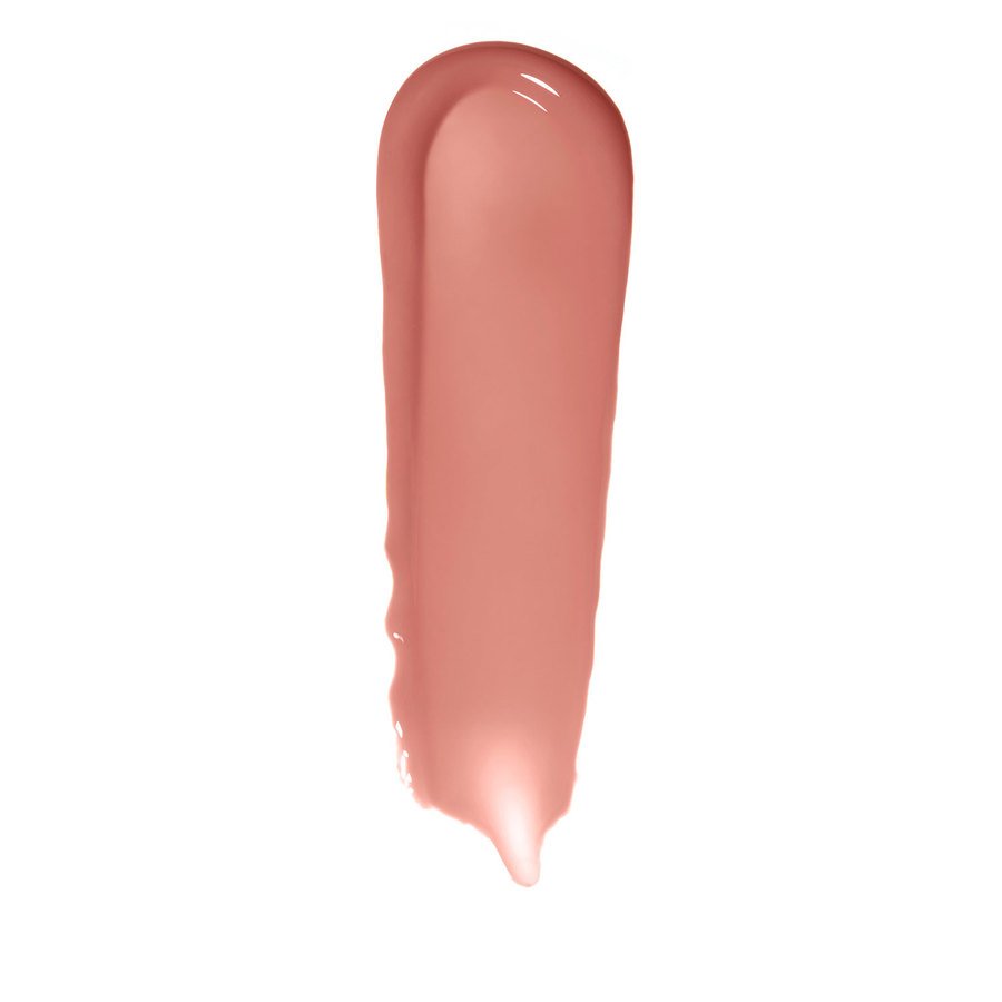 Bobbi Brown Crushed Oil-Infused Gloss #04 In The Buff 6ml