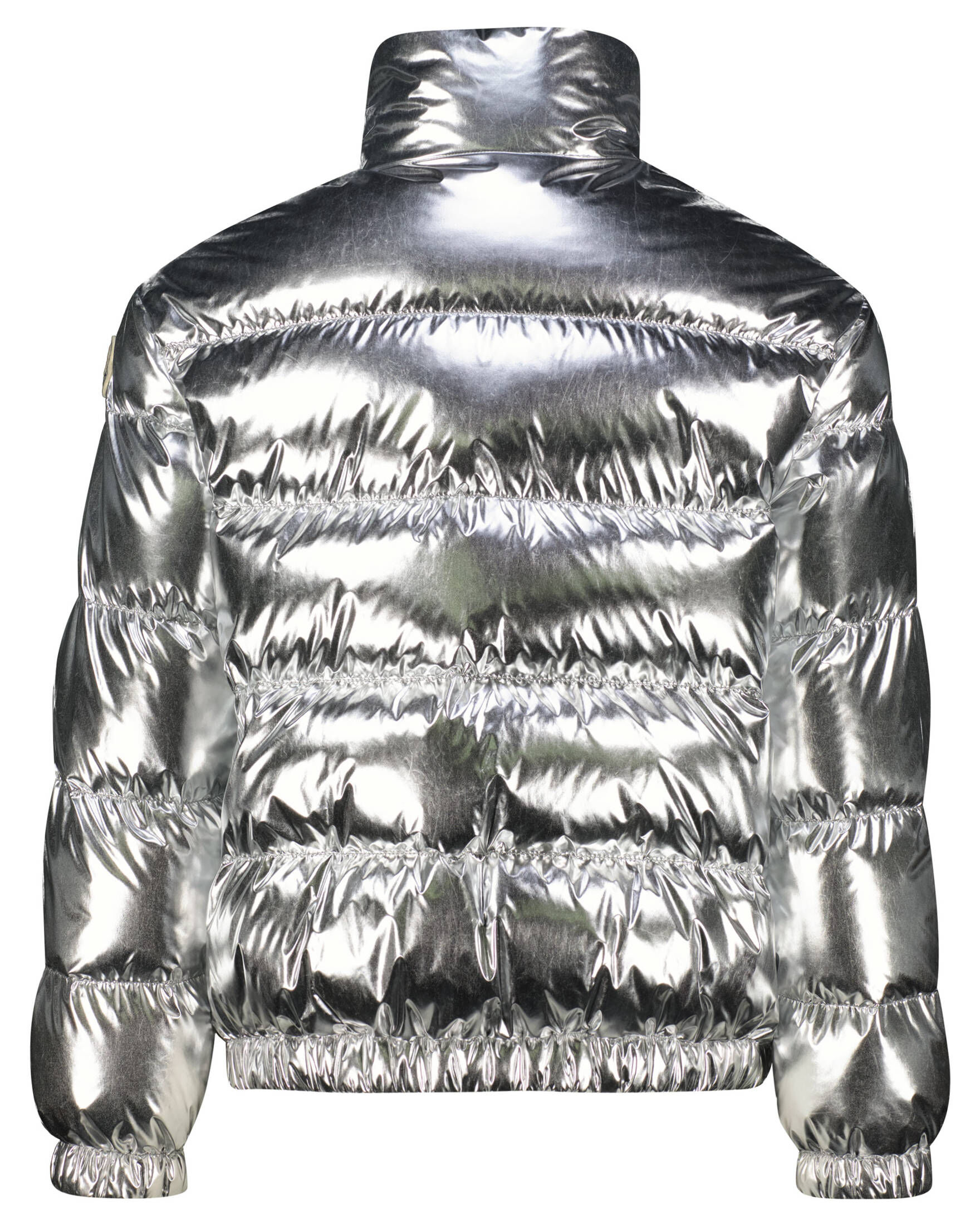 Moncler| Mädchen Daunenjacke MEUSE
