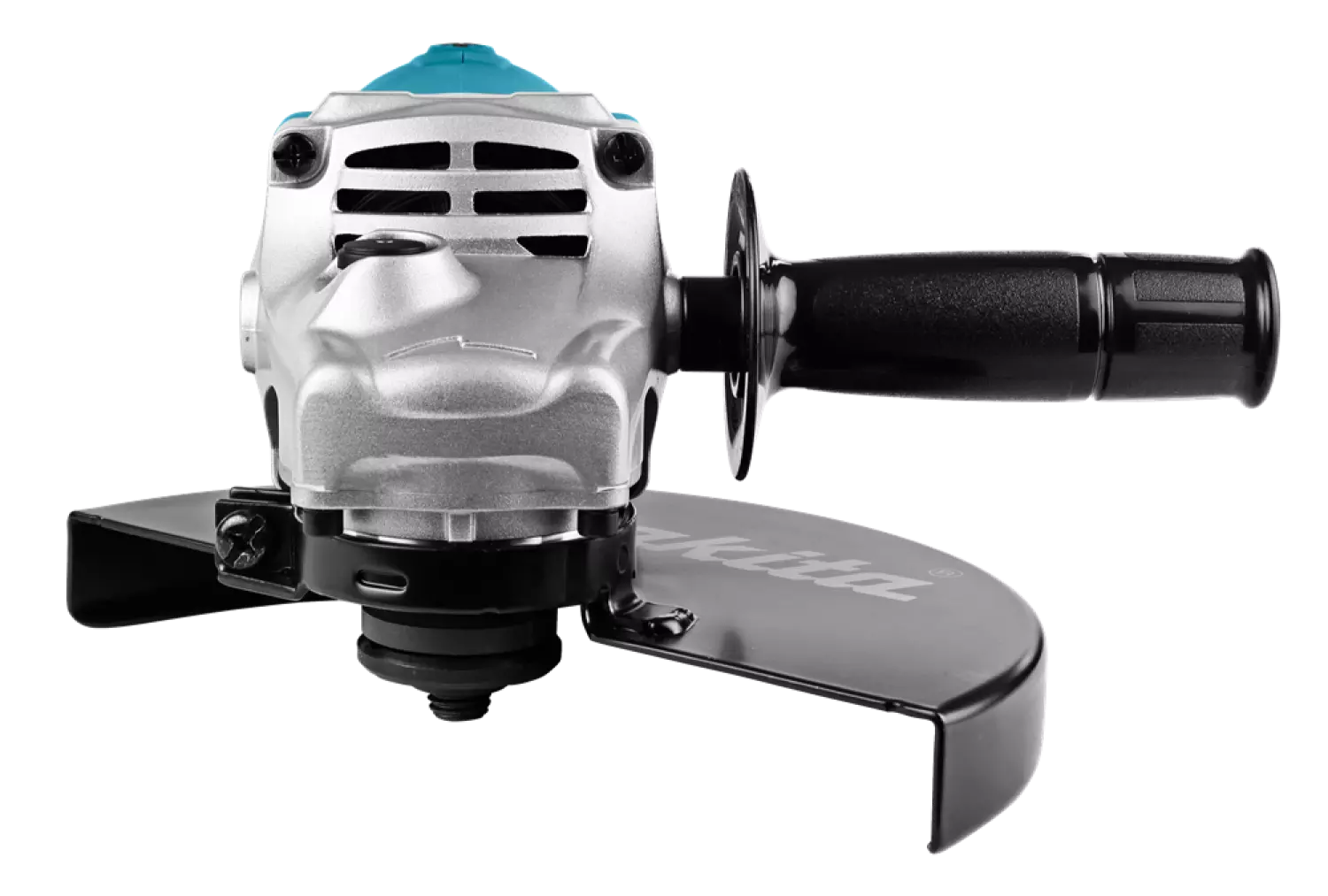 Makita GA9050R haakse slijper - 2000W - 230mm