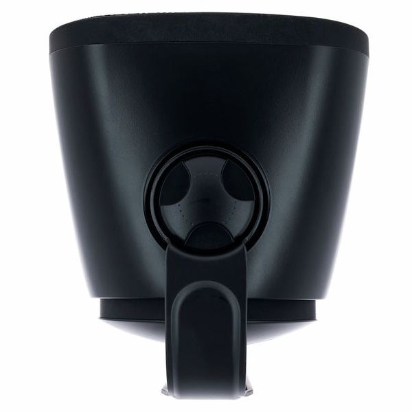 Sirus Reflect 5 Black