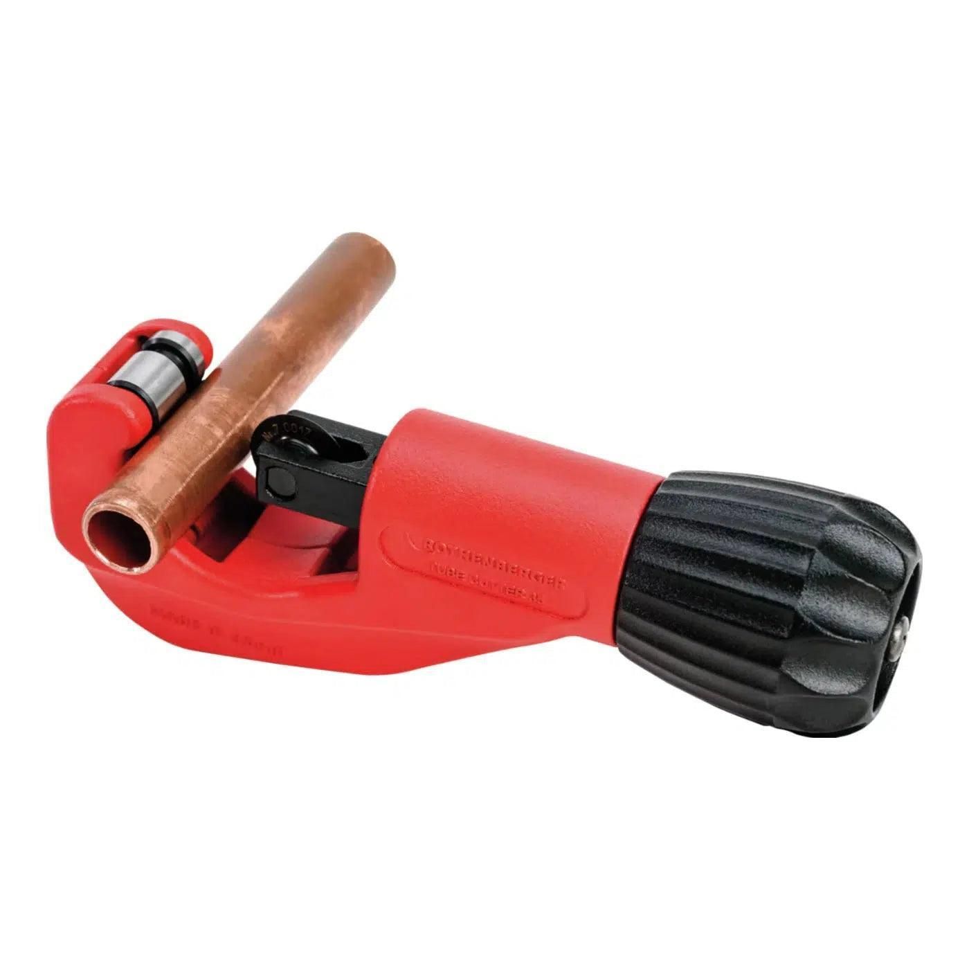 Rothenberger 35 PRO Pijpsnijder 6 - 35mm - ROT070941E