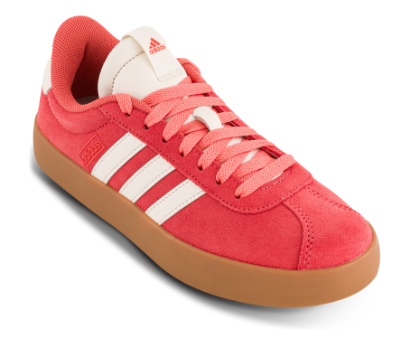 adidas VL Court 3.0 Sneaker JP5327