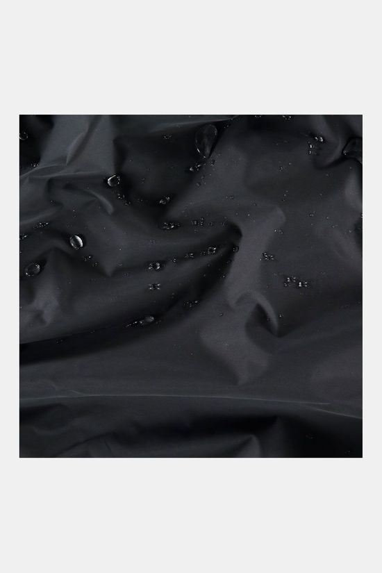 AGU AGU Rain Dress Anorak Urban Outdoor Dames