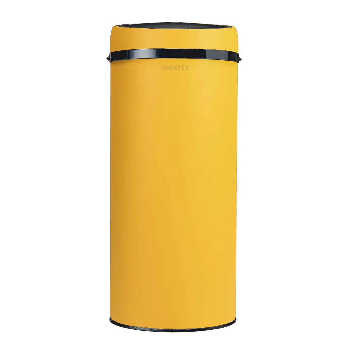 Prosper- Poubelle cuisine automatique 45L Kosmo Made in France Prosper