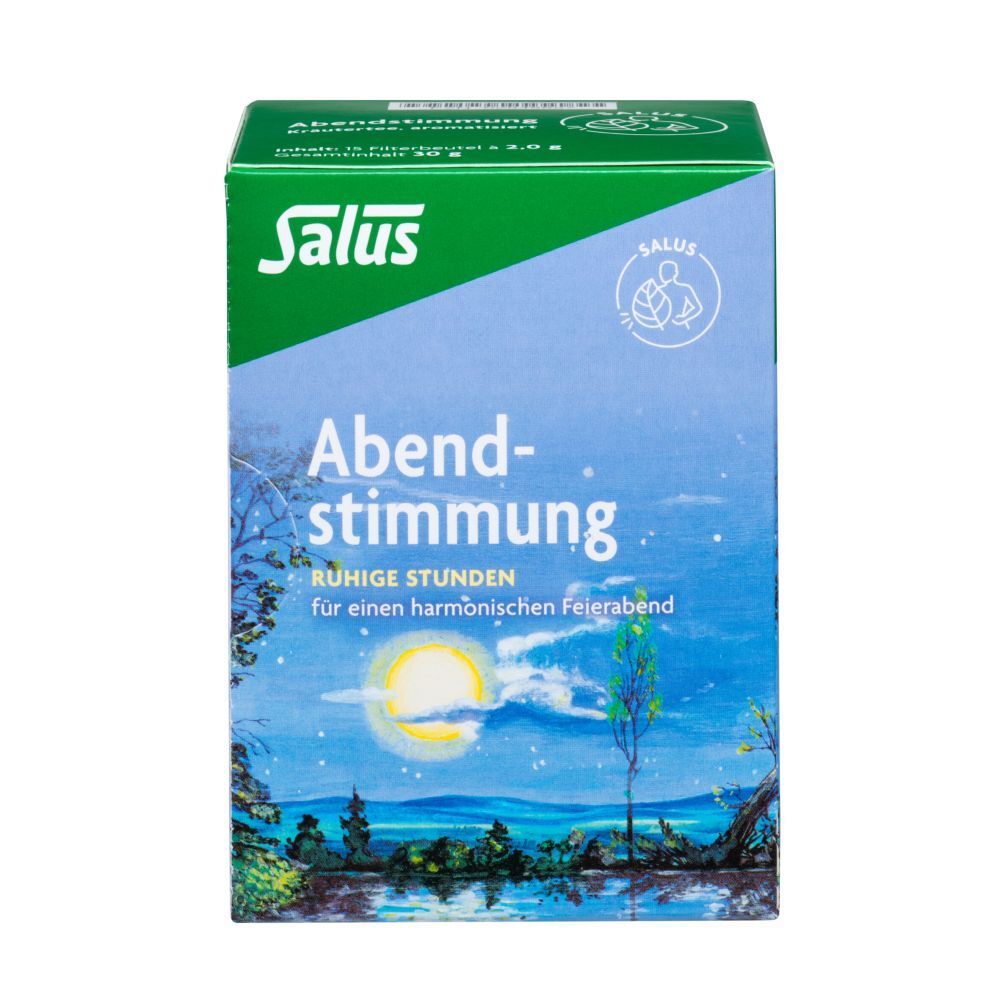 Salus® Abendstimmung