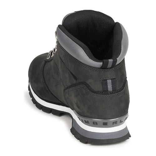 Timberland - SPLITROCK 2 - Noir