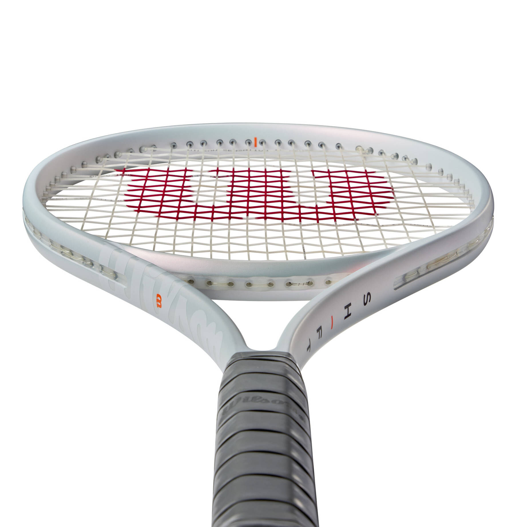 Wilson| Tennisschläger SHIFT 99 PRO V1 Unbesaitet