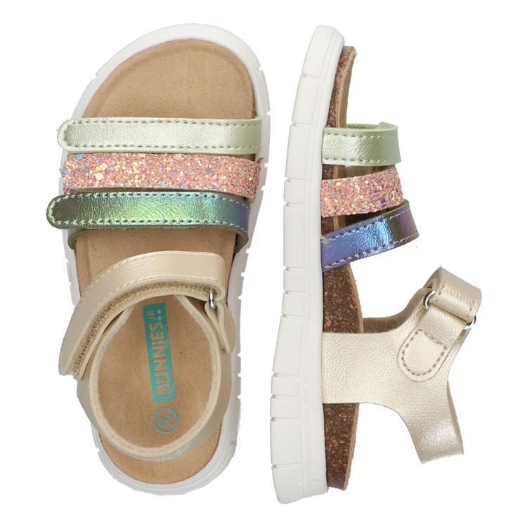 BunniesJR 225423 champagne