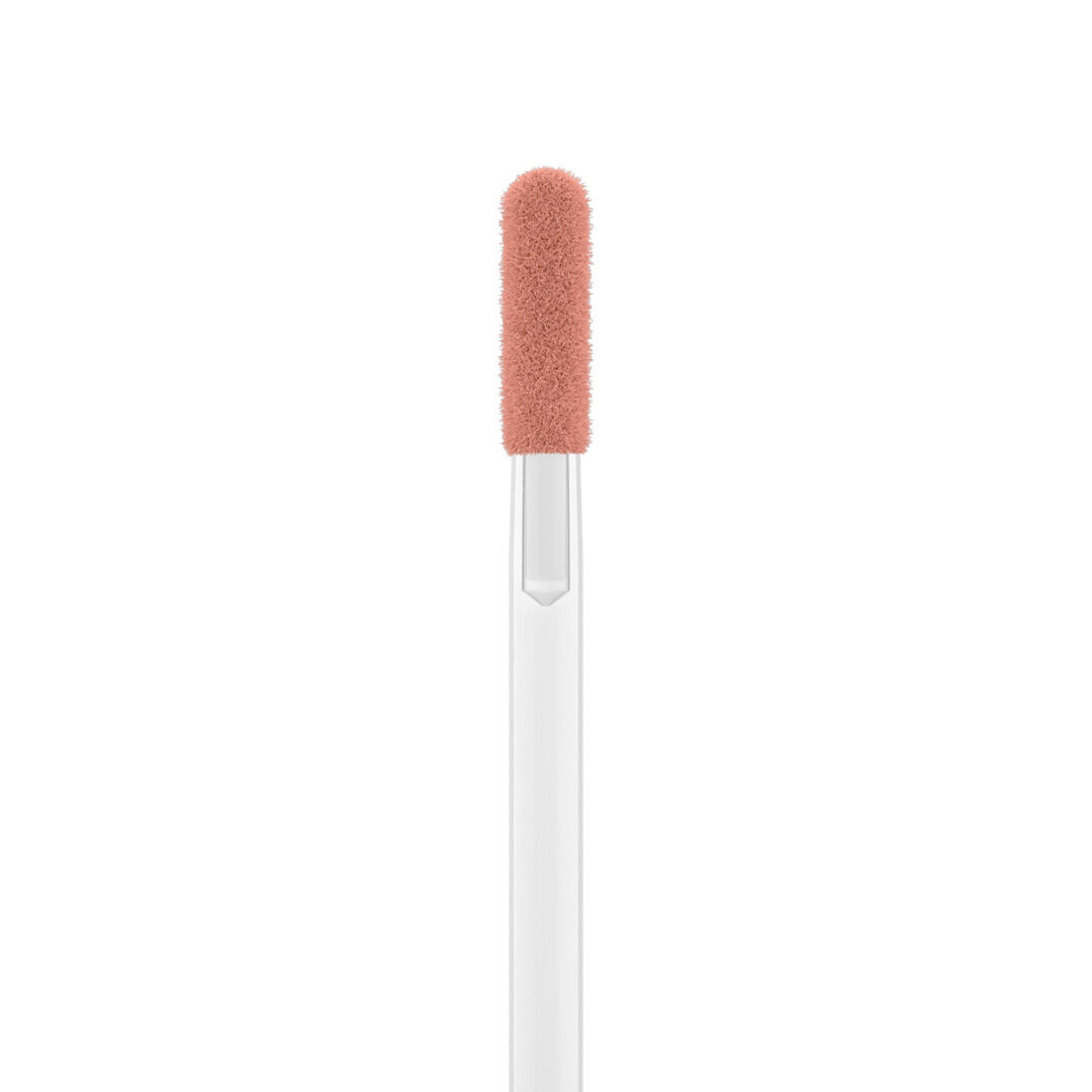 CATRICE  Lip Lacquer Shine Bomb