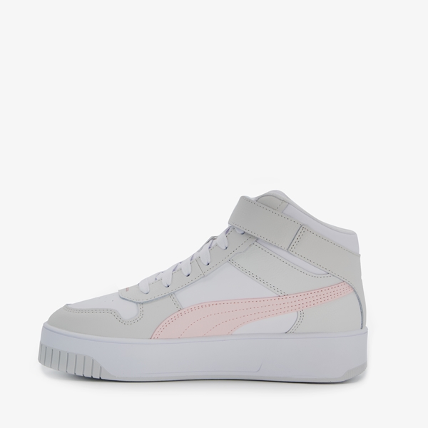 Puma Carina Street Mid dames sneakers
