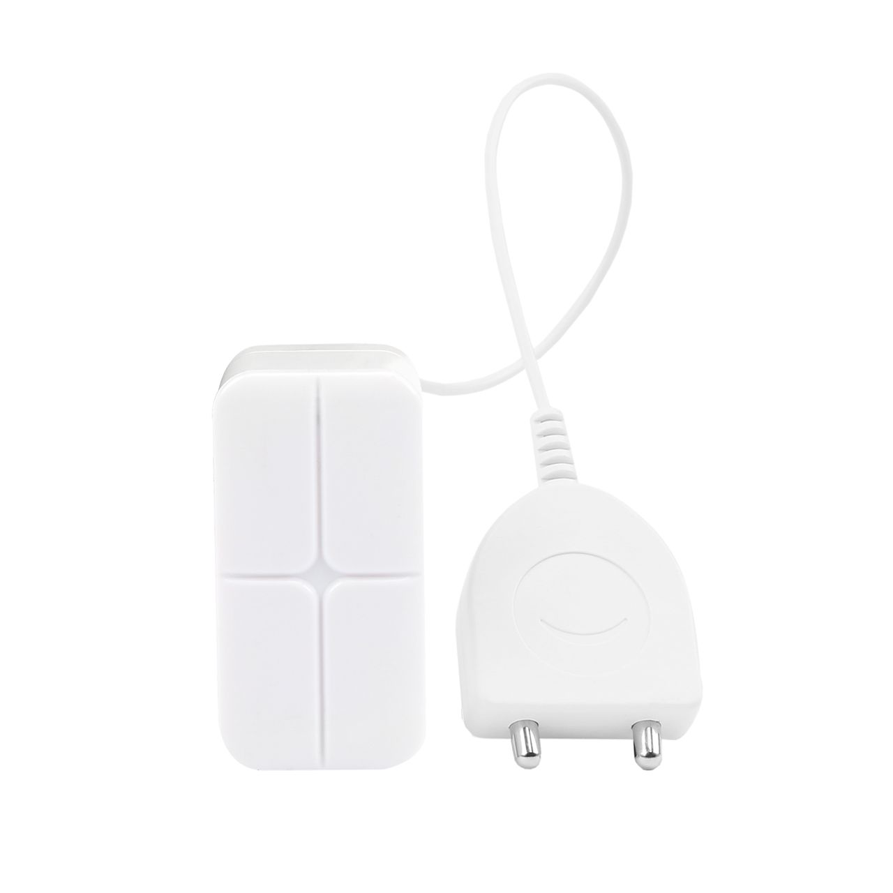 OLYMPIA 6105 Wassermelder für OLYMPIA Protect und ProHome Systeme
