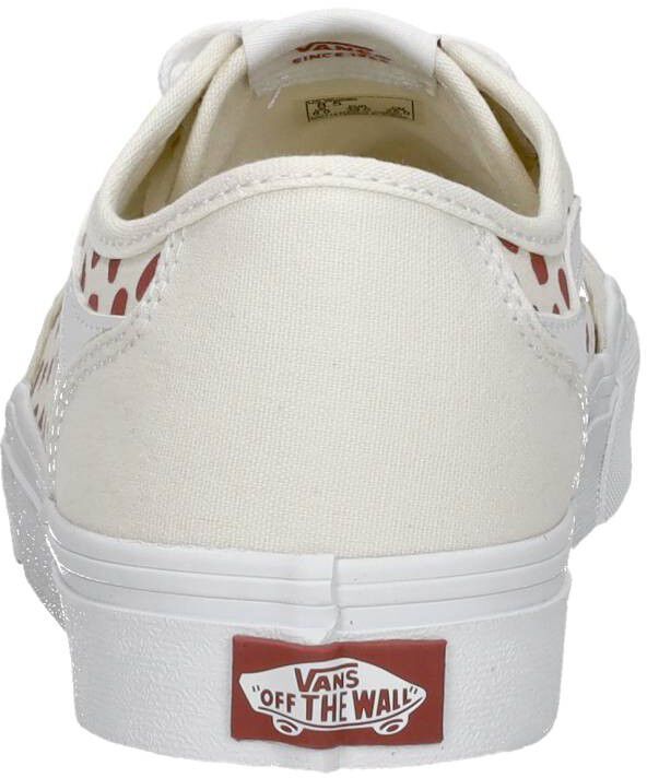 Vans Filmore Decon beige