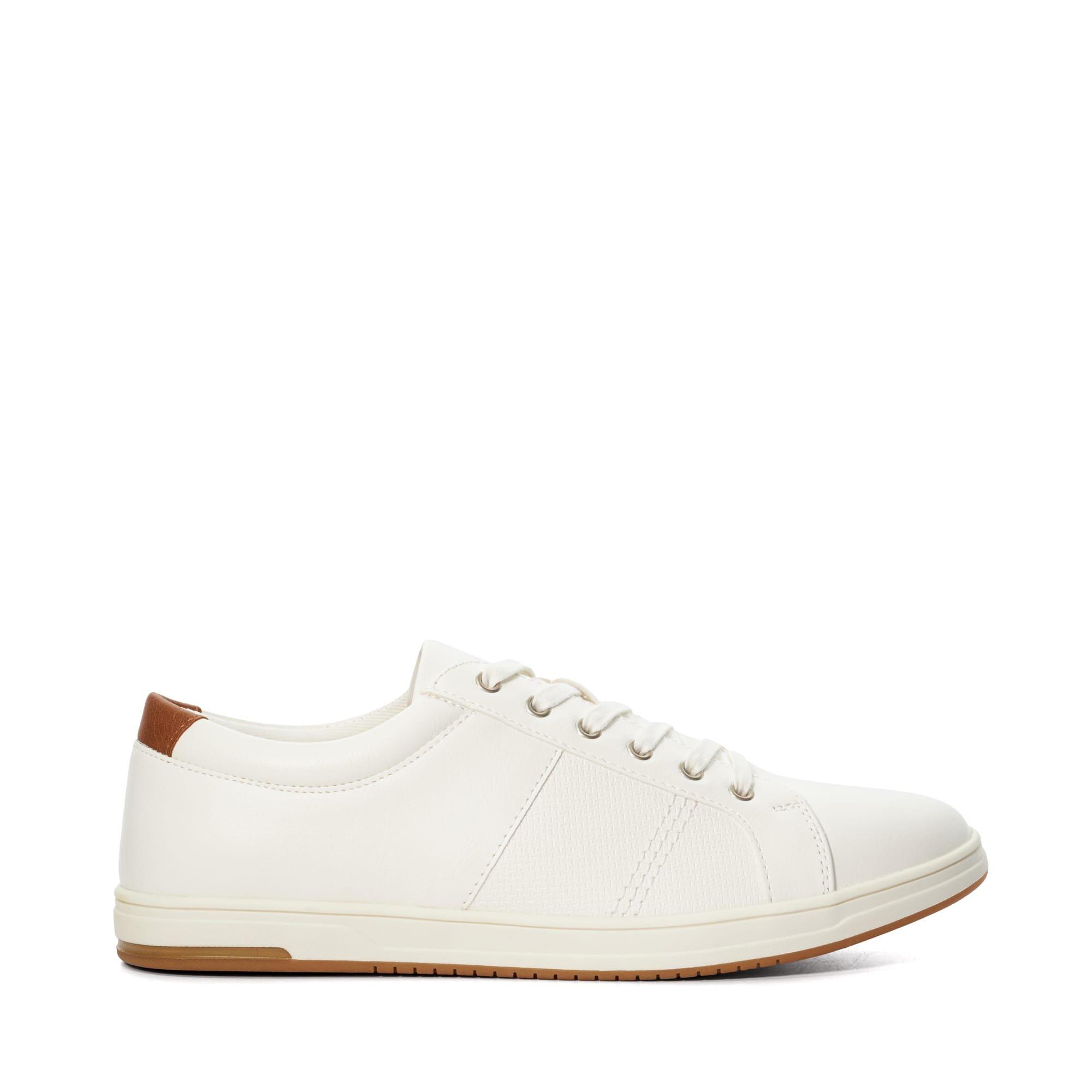 Dune London Tezzy Trainers