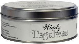 Wiertz Tegelwas wit 300ml