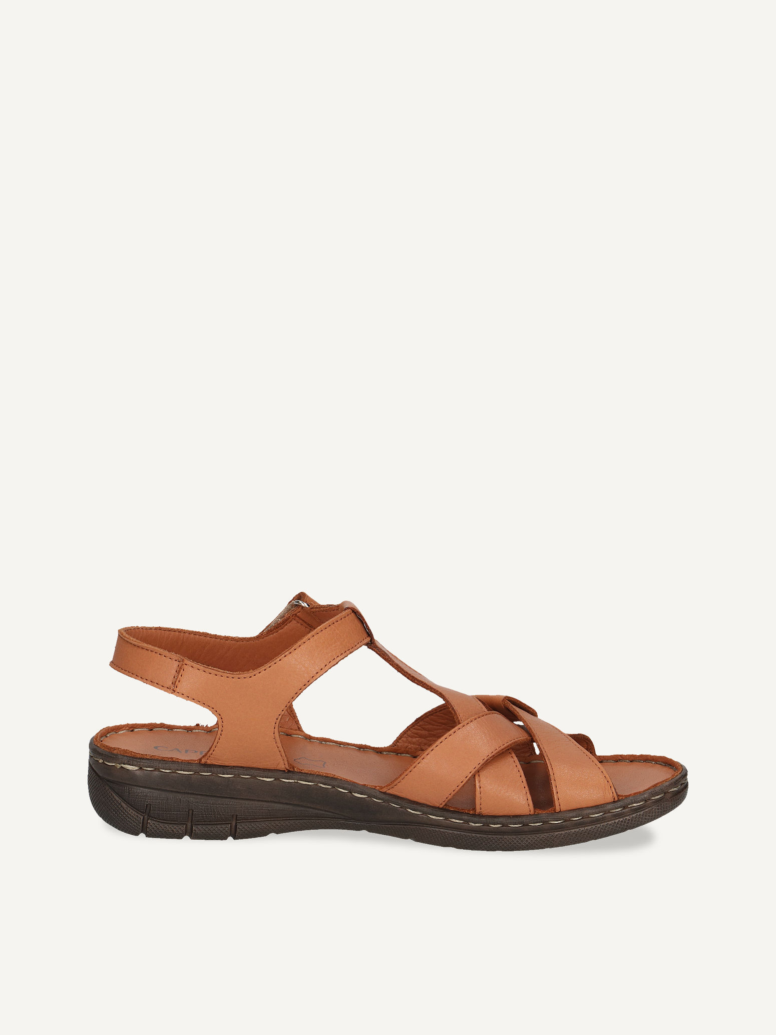 Sandalette