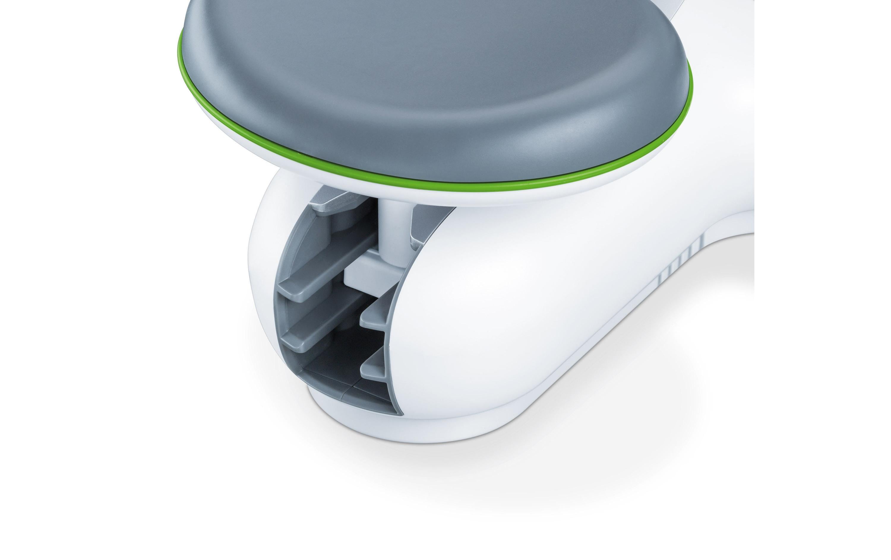 Massagegerät FM200 Achillomed<br>Achillessehnenmassagegerät