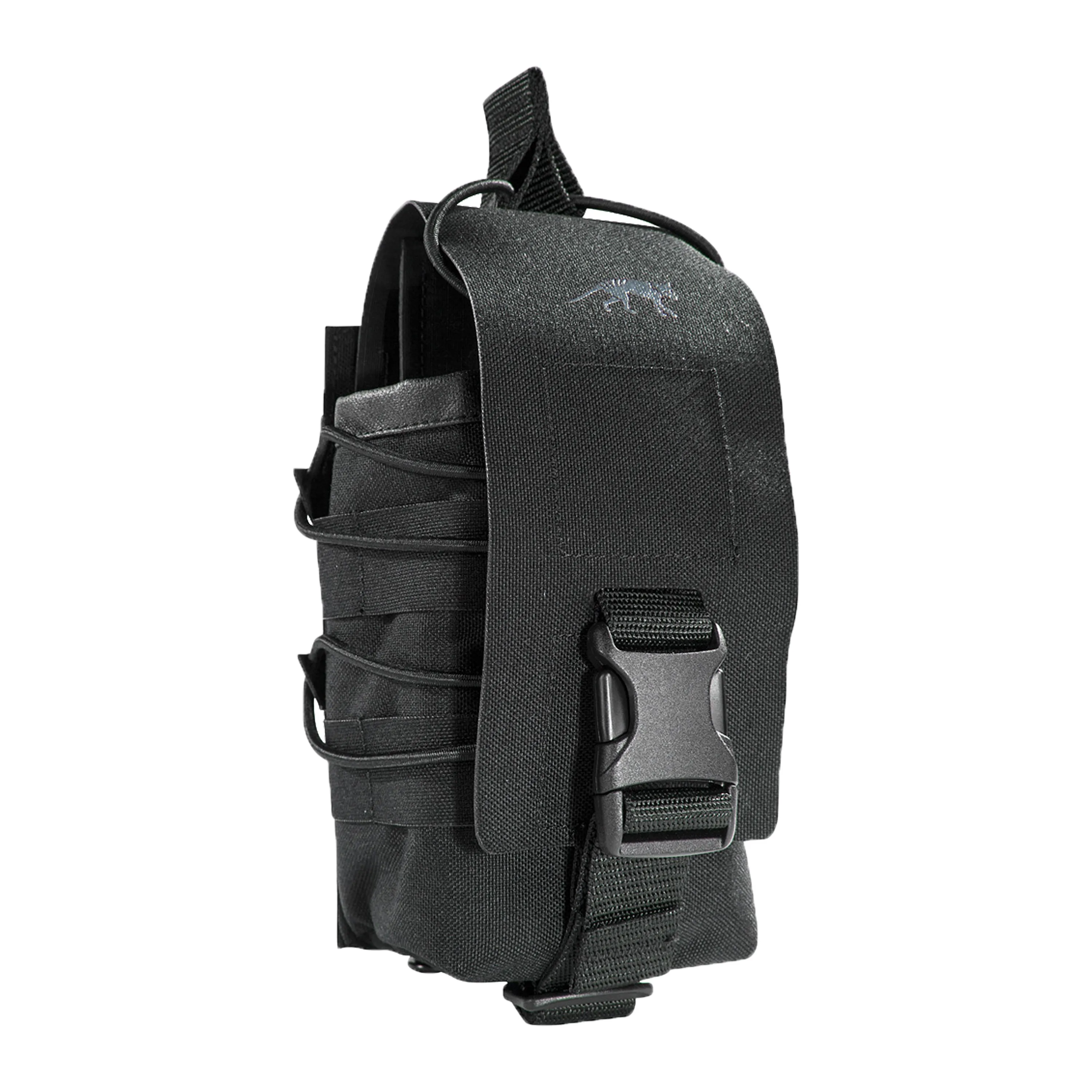 Tasmanian Tiger -  Magazintasche DBL Mag Pouch MKII