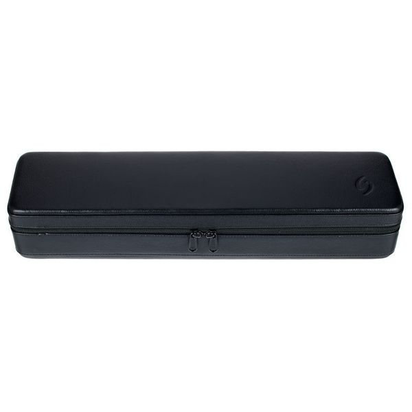 Mollenhauer 4418 Kynseker Tenor Recorder