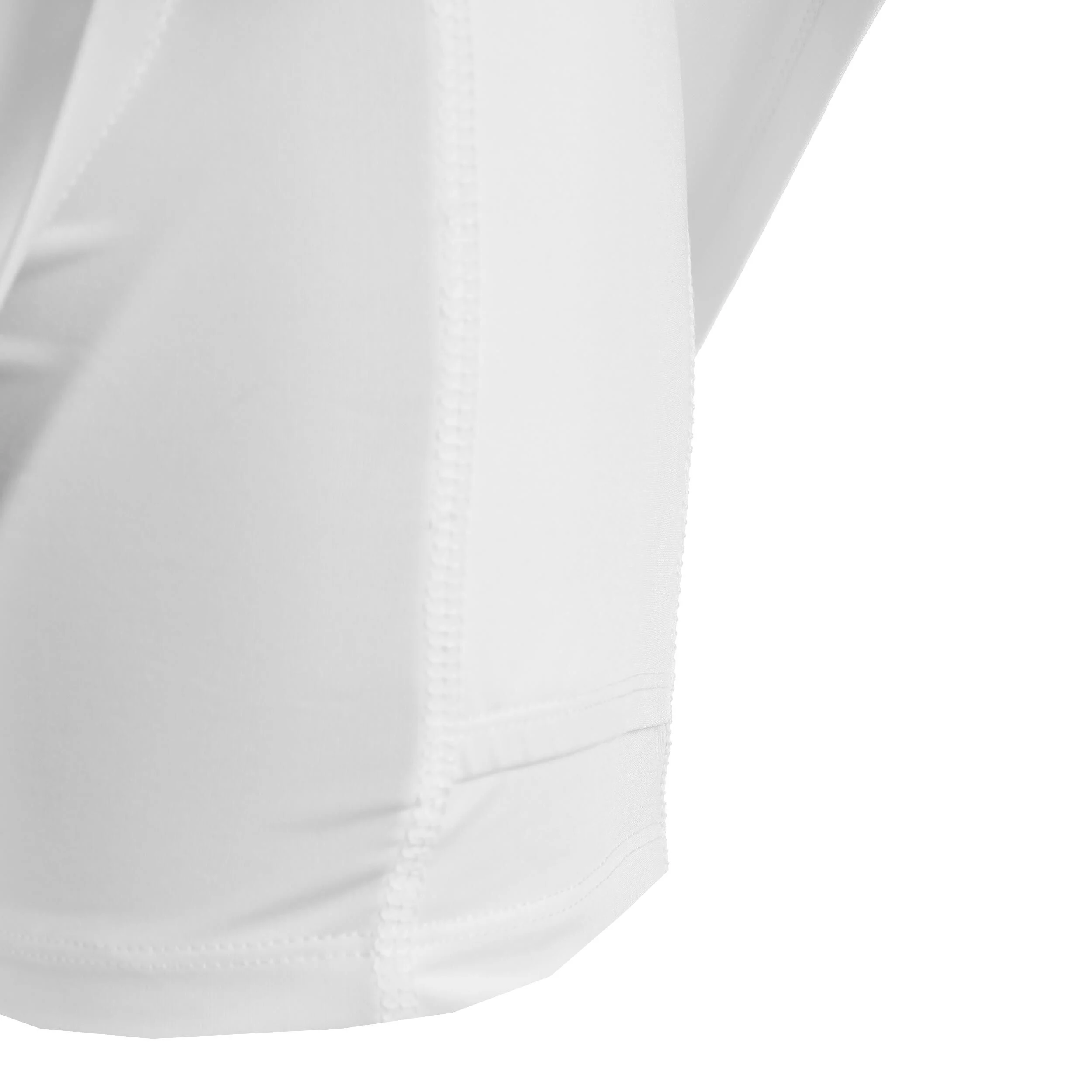 Limited Sports Anna Jupe Femmes - Blanc