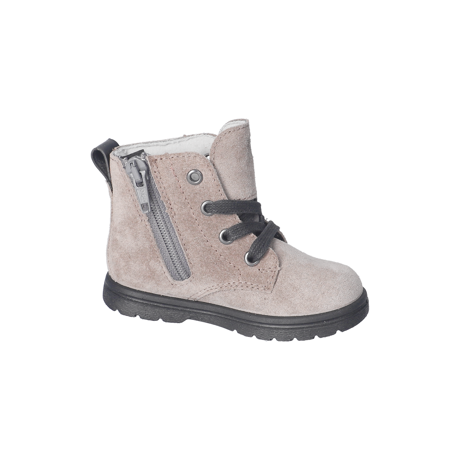 ILVY - Boots
