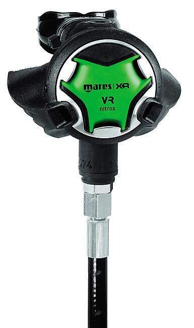 MARES - DETENDEUR DE PLONGEE R2XR VR-XR LINE