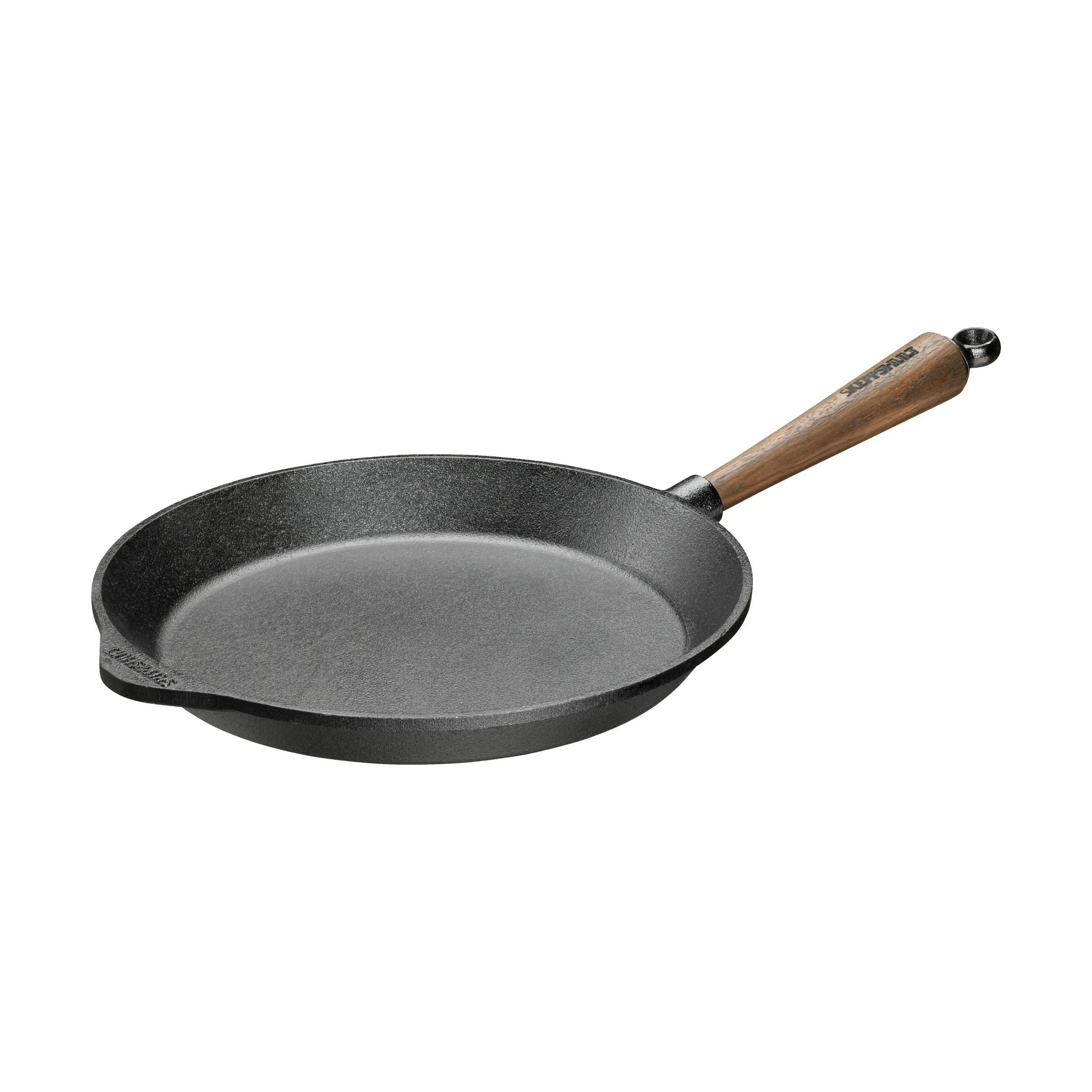 Skeppshult stegepande