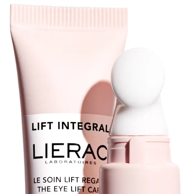 Lift Integral Augen-Lifting-Pflege