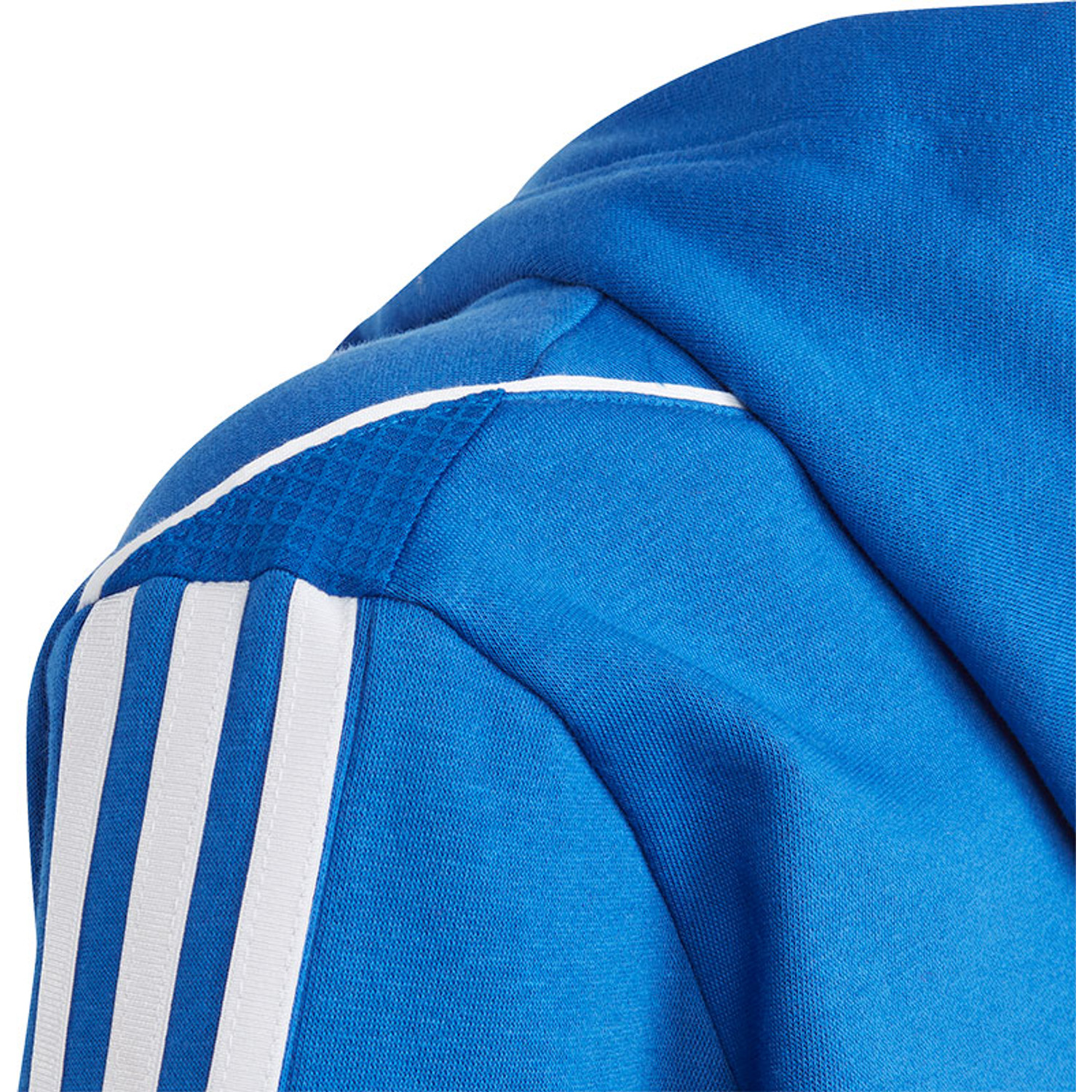 adidas Tiro 23 League Sweat Trainingspak Kids