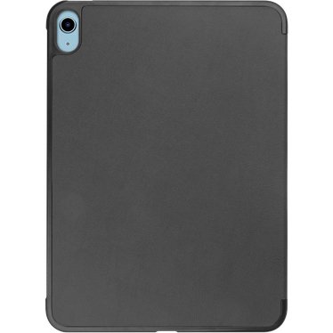 Just in Case 8097200 étui pour tablette 27,9 cm (11