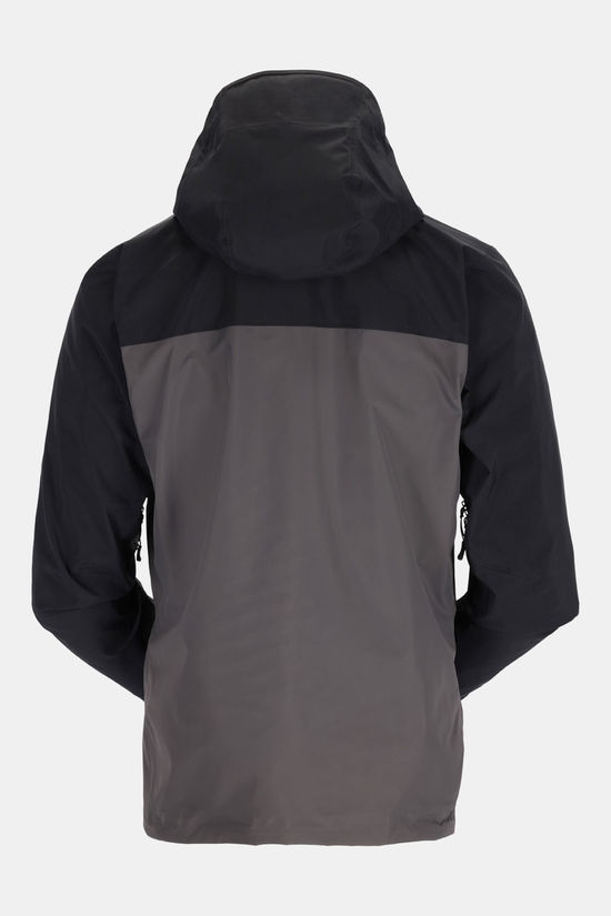Rab Rab Latok Mountain Gtx Jacket