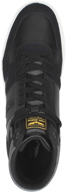 PME Legend Cubscout blauw