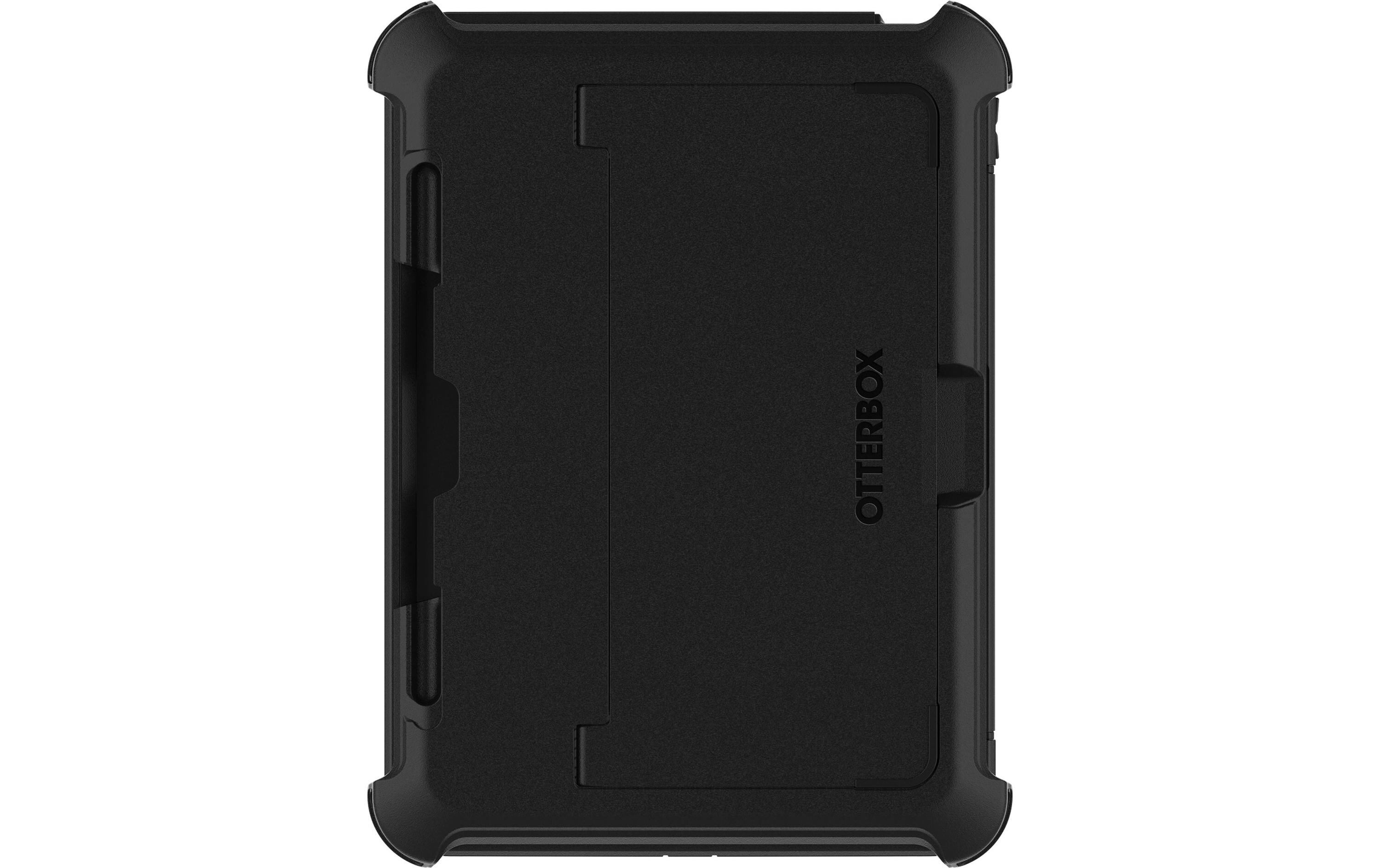 Tablet Back Cover Defender Series iPad Pro 11