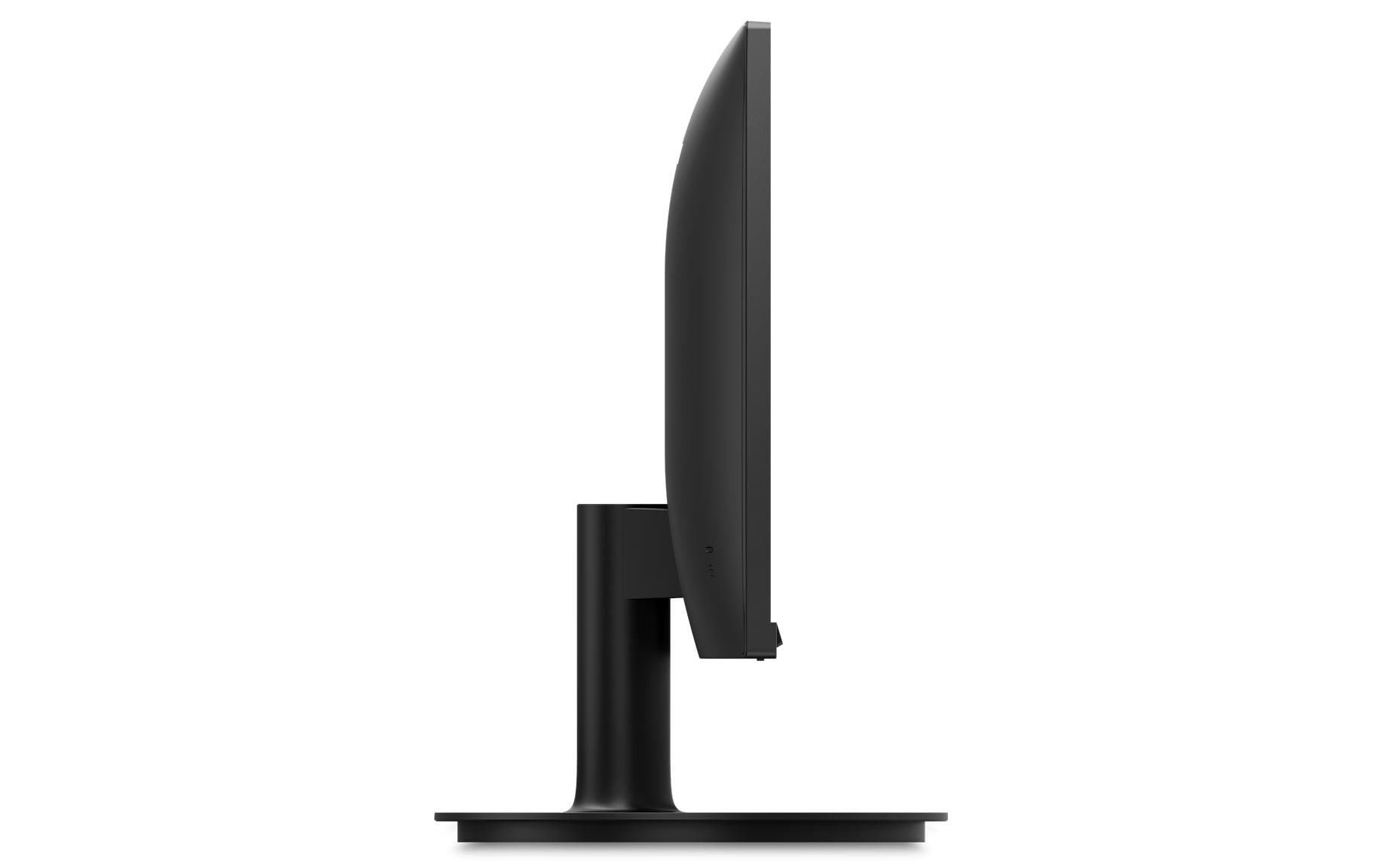 Monitor 271V8LA/00<br>Kontraststarker 27