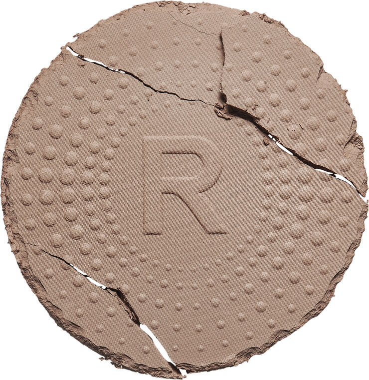 Revolution Revolution Mega Bronzer 01 - Cool