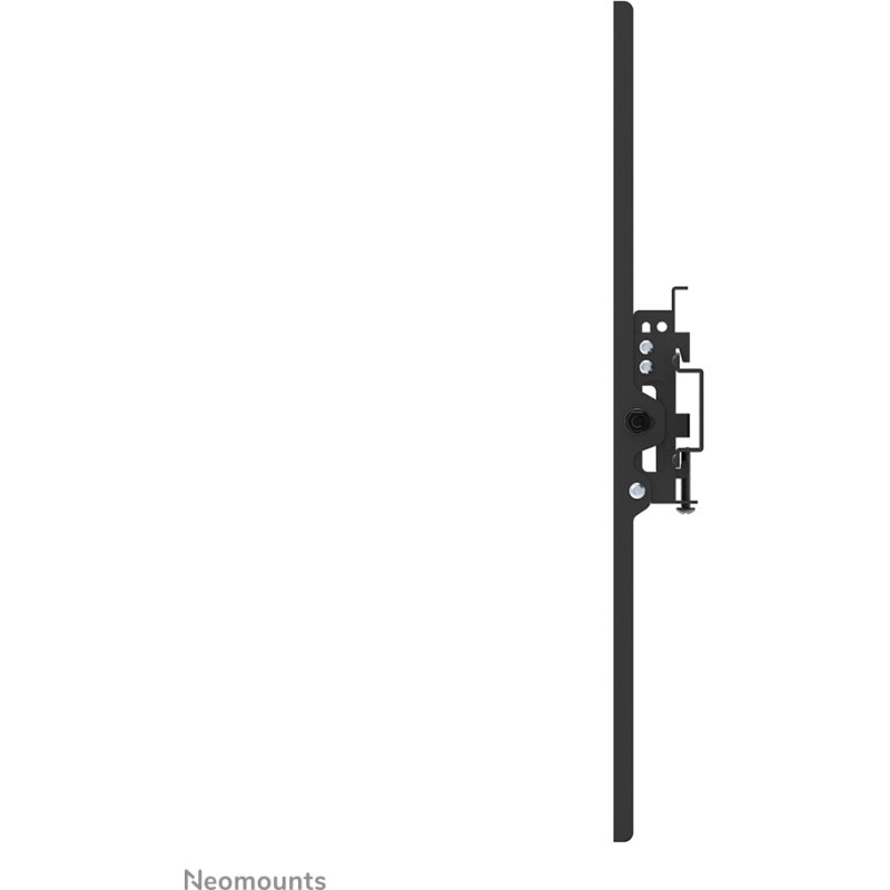 Neomounts WL35-350BL14 Support pour écran mural 32-65