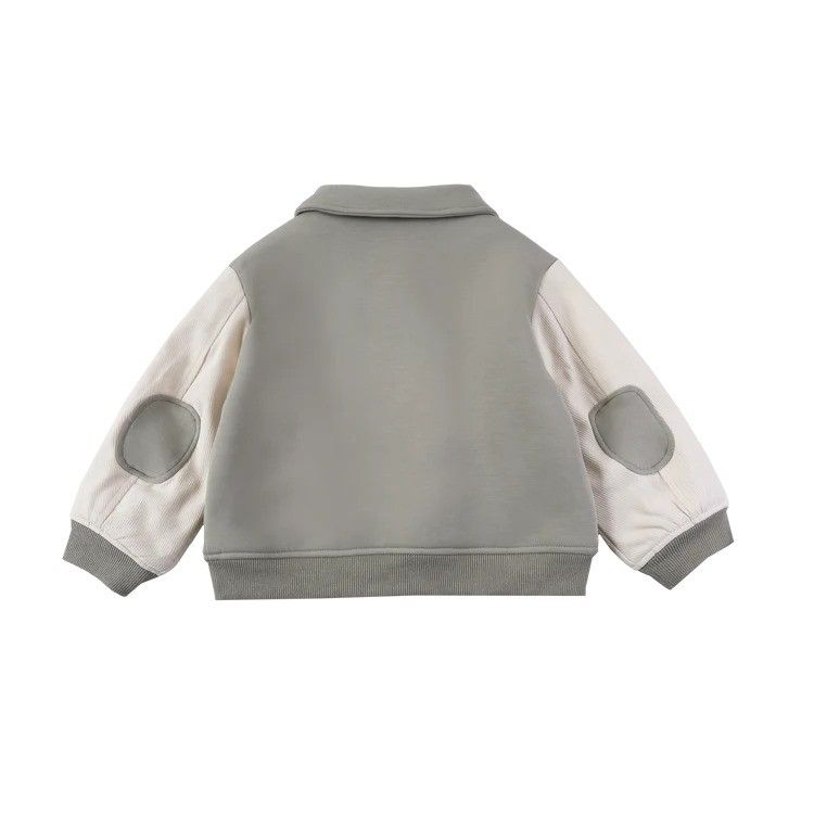 Donsje Pellier Jacket