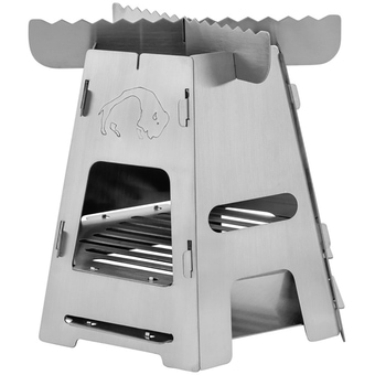 Tatonka Hobo Burner Kocher -