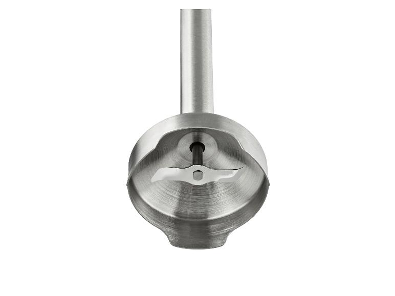 Staafmixer 1000 W