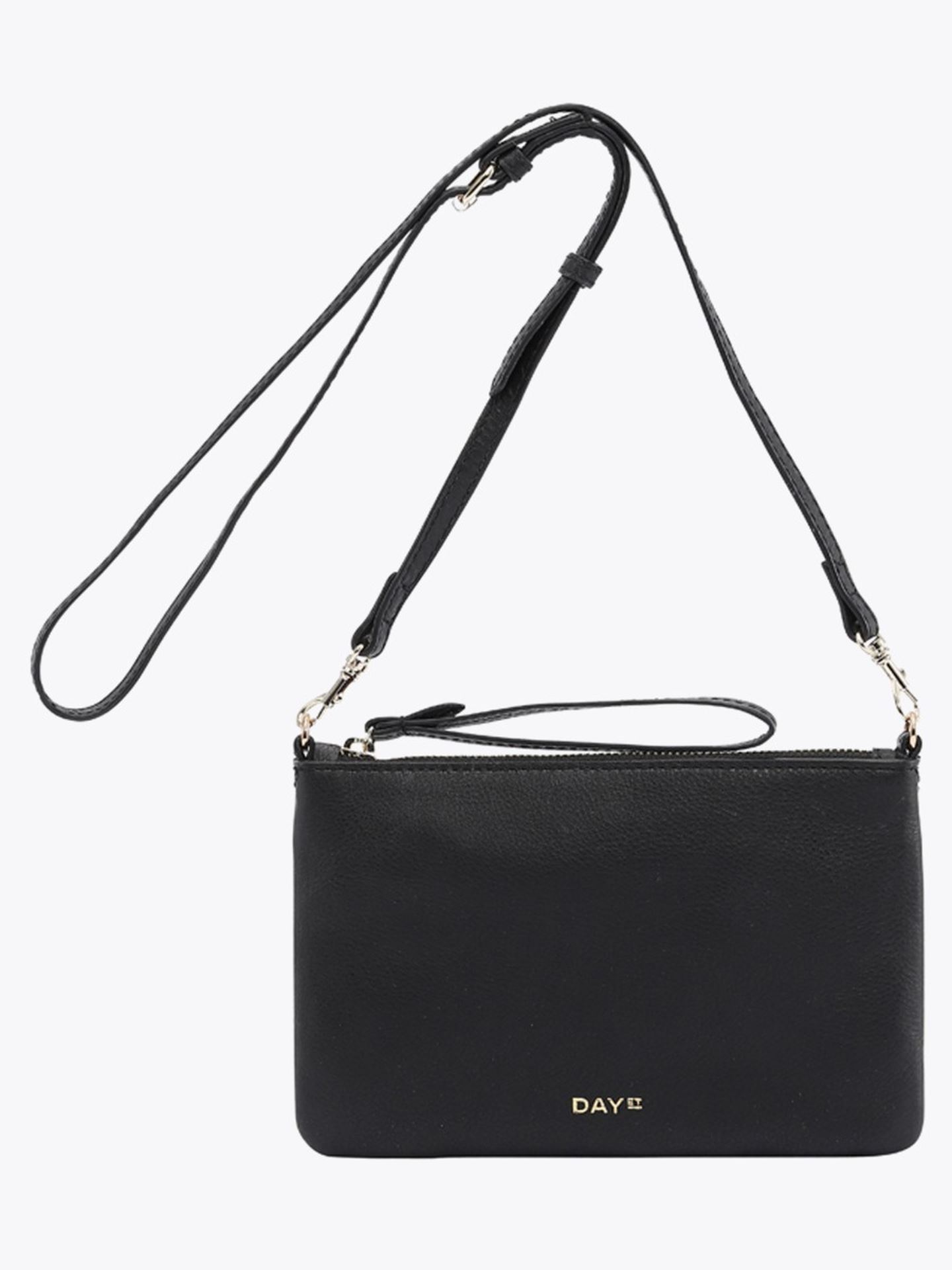 DAY Leather Bern Crossbody