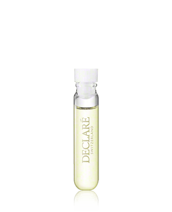 Declaré Age Control Age Essential Essence Ampoule 2,5ml