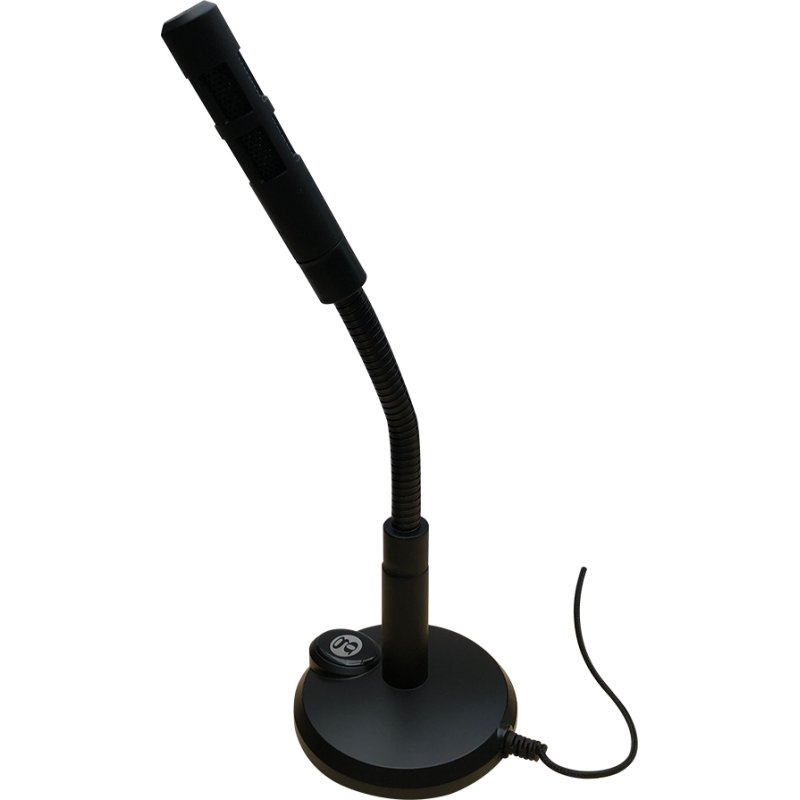 Boucle magnétique mobile pour comptoir d'accueil